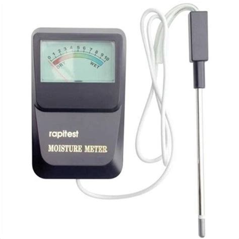 what does wtand for on a moisture meter|moisture meter readings chart.